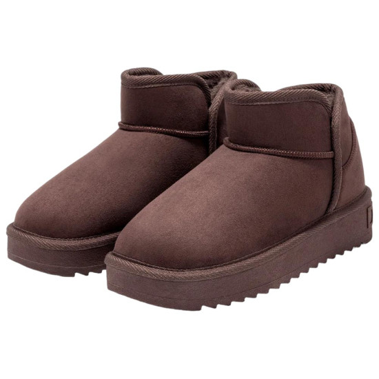 D' Franklin Nordic Low Basic